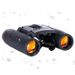 Sakura 30x60 High Definition Blue Coating Binoculars, Portable And Foldable_desvips.com