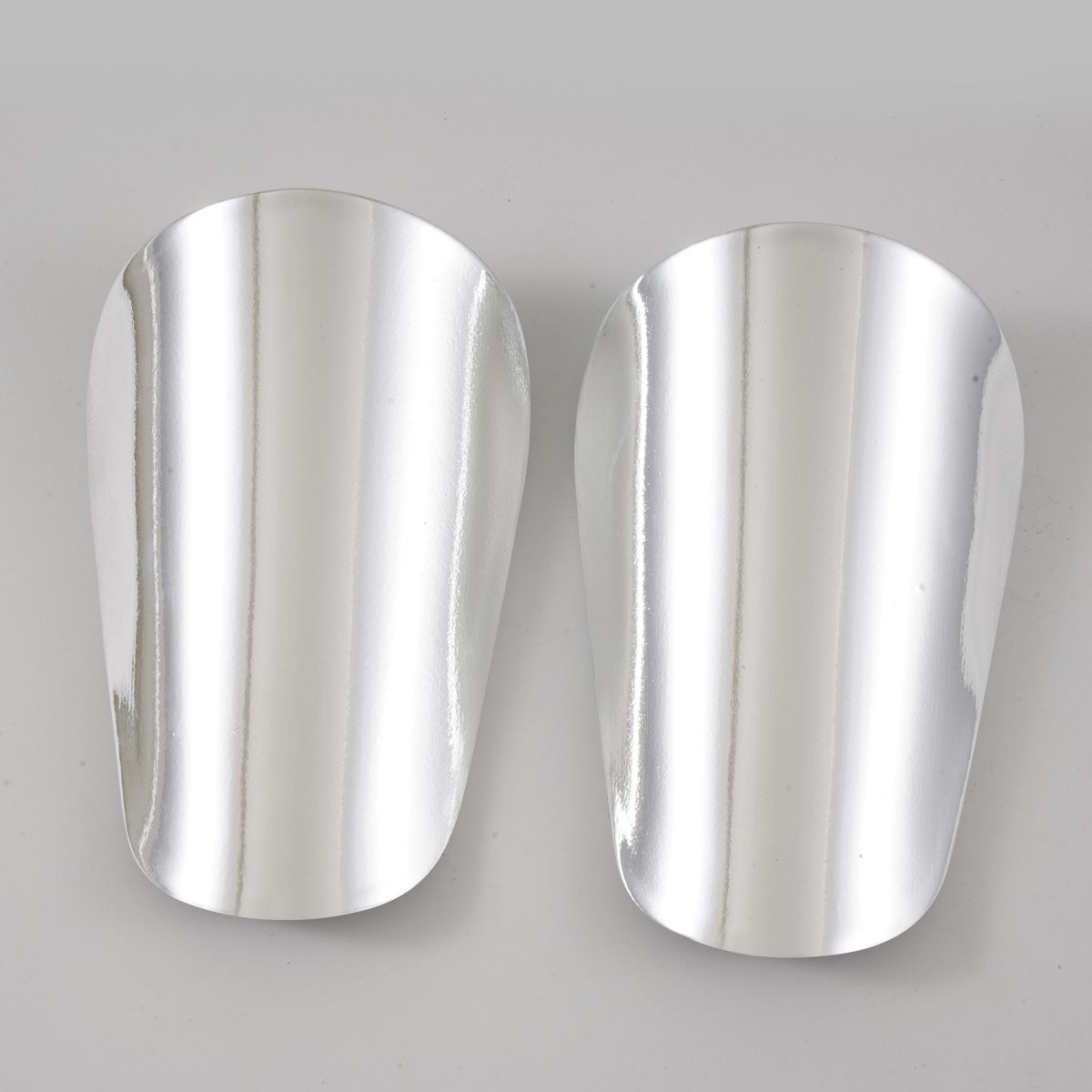 Electroplating Plug In Shin Guards, Football Game Shin Guards, Adult Youth And Children's Games, Shin Guards_desvips.com