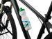 ROCKBROS Bicycle Bottle Cage Drink Holder Water Bottle Holder Black DHL_desvips.com