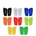 Soccer game leg guard insert plate adult children training sports guard plate shin guard double-layer calf guard_desvips.com