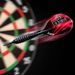 Best Super Bee Soft Tip Darts 16 Grams, Perfect For Home Leisure & Bar Games, Ideal For Beginners & Casual Play_desvips.com