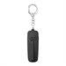 2024 Cross-Border New Model Women's Anti-Wolf Self-Defense Tool Flashlight Keychain Outdoor Personal Alarm_desvips.com