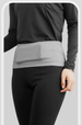Sports Invisible High Elasticity Phone Pouch Multi-Functional Morning Jogging Outdoor Fitness Unisex Professional_desvips.com