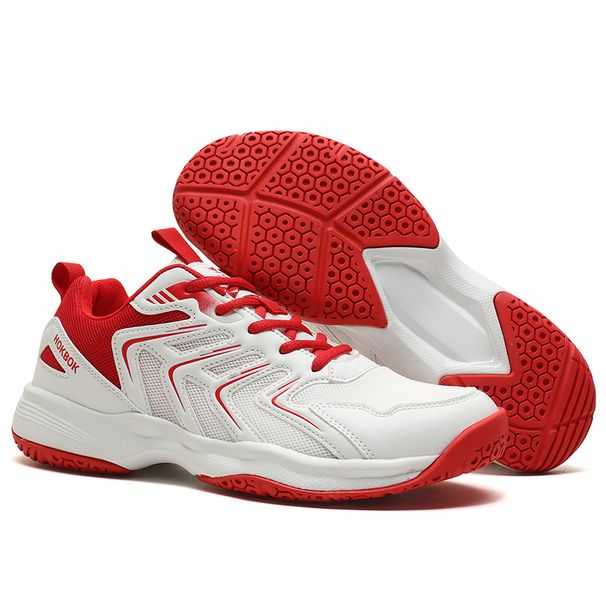 New For Men And Women, Breathable Mesh, Non-slip, Wear-resistant, Professional Training, Lightweight,_desvips.com