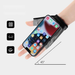 Half Finger Lightweight Gloves Breathable Non-Slip Wear-Resistant Cycling Fitness Essential_desvips.com