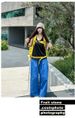 Cross-border Outdoor For Sports And Skiing, Large-capacity Skateboard Leisure , Travel Storage Multi-functional_desvips.com