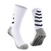 Soccer Socks Practical Professional Sports Socks Towel Bottom High Tube Elite Men And Women Mid Tube High Top Long Tube Thick Non Slip Training Socks_desvips.com