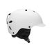 New Fashion Ski Helmet, Skateboarding, Roller Skating, Professional Outdoor Sports Safety_desvips.com