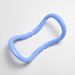 and Opener Calf Artifact Beautiful Back Slim Legs Fitness Shoulder Magic Stretching Ring Yoga Circle_desvips.com