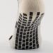 Non-Slip Wear Resistant Football Socks For Adults And Children Thickened Sports Socks With Adhesive_desvips.com