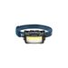 New Model Induction Strong Light Night Fishing Long-range Rechargeable Headlamp Outdoor Camping LED High-brightness_desvips.com
