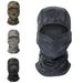 Quick Drying Mesh Breathable Cycling Face Mask Tactical Fishing Camouflage Headgear Outdoor Sports One Piece_desvips.com
