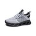 Unbeatable Quality 2025 New Plus Size 46 Men's Teenagers And Men, Casual Mesh Sports Running, Trendy Shoes For Men_desvips.com