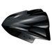 Cross-Border Supply Motorcycle Modification Accessories NS200 Front Windshield Wear-Resistant Durable Universal Bracket_desvips.com