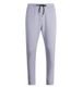 Men's Clothing Sports Sweatpants Loose Casual Pants Outdoor Running Training Fitness Trousers Skinny Pants_desvips.com