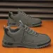 Autumn Work Durable Wear Resistant Anti Slip Workplace Safety Mens And Casual Shoes 250326_desvips.com