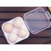 Outdoor Camping Shockproof Shatterproof Protective Storage Box Container Anti-drop Portable Plastic Egg Tray_desvips.com