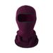 bicycle riding headgear mask winter thick warm headgear mask German velvet cold proof mask_desvips.com