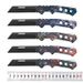 Stainless Steel Utility Special 3D Craft Fruit Outdoor Folding Small Knife Tool In Stock Wholesale_desvips.com