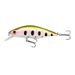 Minolua Baits Floating Baits 8.5cm/11.2g Baits Fishing Gear Products_desvips.com