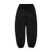 New Pants Sweatpants Printed Joggers Comfortable Versatile Casual Youth Trend_desvips.com