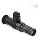 Monocular Telescope Crosshair Standard Star System Night Vision Device Optical Magnification 7-21x 4K HD Imaging_desvips.com
