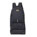 Travel Men's Outdoor 110 L Campus Student Backpack_desvips.com