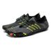 Unisex Quick-Dry Water Shoes – Lightweight Barefoot Aqua Shoes With Anti-Slip Sole For Beach, Swimming, Hiking & Outdoor Adventures_desvips.com