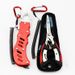 Fishing Tools Fish Control Device, Lure Pliers, Lure Set, 304 Stainless Steel Fish Control, Fish Hook Removal, Fish Clamp, Lure Pliers, Fishing Tools_desvips.com