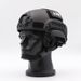 MICH2002 Adult Action Version Tactical Anti-drop Explosion-proof Field Combat CS Outdoor Protective Helmet_desvips.com