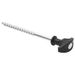 Heavy-Duty Tent Pegs - Rust-Resistant Galvanized Steel, Excellent Ground Grip, Easy To Use_desvips.com