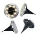 Outdoor Courtyard Garden Camping Warm Lawn Solar Ground Light_desvips.com