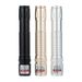 018 Starry Sky Laser Light Pen Sales Engineering Command Flashlight Wholesale_desvips.com