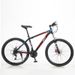 27.5inch DCEANT Mountain Bike Adult Speed City Off-road Bicycle_desvips.com