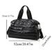 Fitness Women's Rest Exercise Dry And Wet Separation Waterproof Swimming Bag, Yoga Handheld, Single Shoulder Trav_desvips.com