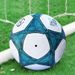 Children's Football Ball No. 3 No. 4 Primary School Student No. 4 PVC Kindergarten No. 5 Football PU Adult Training Game_desvips.com