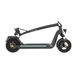 JOYOR C10 Commute Electric Scooter 48V 10.4Ah Battery 500W Motor 40km/h 10 Inch Tires Adult E-scooter_desvips.com