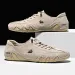 Leather Casual Sneakers For Men Comfortable Summer Walking Designer Loafers Moccasin 2023 New In Luxury Sports Shoes Man_desvips.com