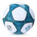 Children's Football Ball No. 3 No. 4 Primary School Student No. 4 PVC Kindergarten No. 5 Football PU Adult Training Game_desvips.com