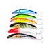 New 14.5cm Sea Fishing Hard 41g Pencil Fish Bait Lure For Pike Perch DW306_desvips.com