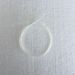 Ukulele Small Guitar Nylon Strings 21/23/ 26inch Uk String Set Instrument Accessories_desvips.com