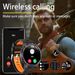 2026 New T-Rex3 Pro 1100mAh Battery Smart Watch GPS Path 5ATM Waterproof Sports Run Tracker Outdoors Compass Military_desvips.com
