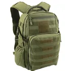 Hunting Bags_desvips