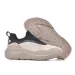 TREEPERI T99 Running Shoes For Men Black Taupe Clay Sand Breathable Knitting Sock Mens Designer Shoes Womens Height_desvips.com