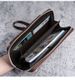 Men's Wallet Long New Wallet Multi-card Wallet Two-in-one Men's Business Zipper Multi-functional Mobile Phone Bag_desvips.com