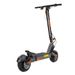 KuKirin G4 Ultra Dual-Motor Electric Scooter, 60V 20Ah, 11-inch Tires_desvips.com