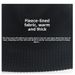 Winter Face Mask Outdoor Cycling Hiking Ski Tactical Thermal Neck Warmer Pullover Hat_desvips.com