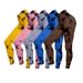 Tie Dye Yoga Pants Sport Leggings Women Seamless High Waist Push Up Woman Tights Fitness Workout Leggins Gym Clothing 2023 New_desvips.com
