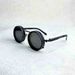 Polarized Adjustable Light Glasses Fishing Sunglasses Outdoor Sports UV Protection Personalized Sunglasses Unisex_desvips.com