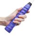 Badminton Anti-slip Sweat-absorbing Tape, Grip Strap, Professional-grade Tennis Racket Handle Wrap Tape_desvips.com